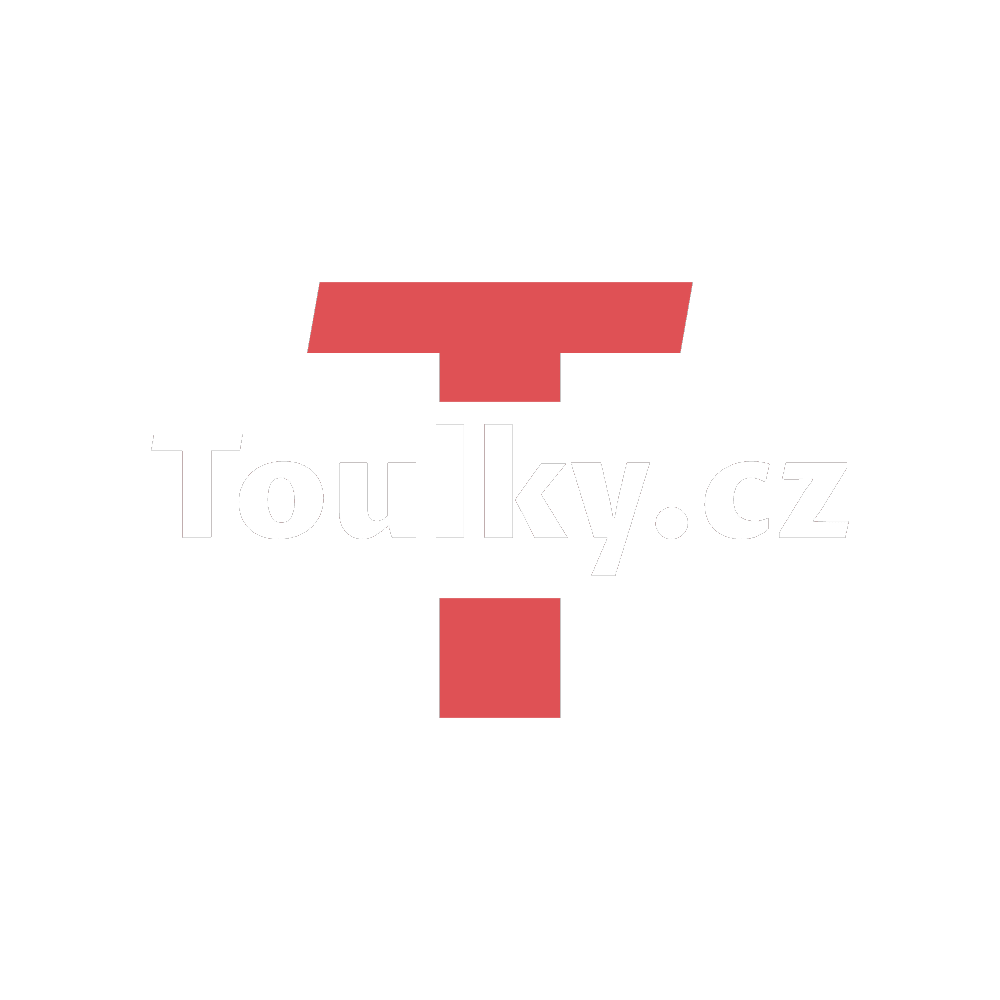 toulky.cz